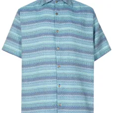 Рубашка с логотипом