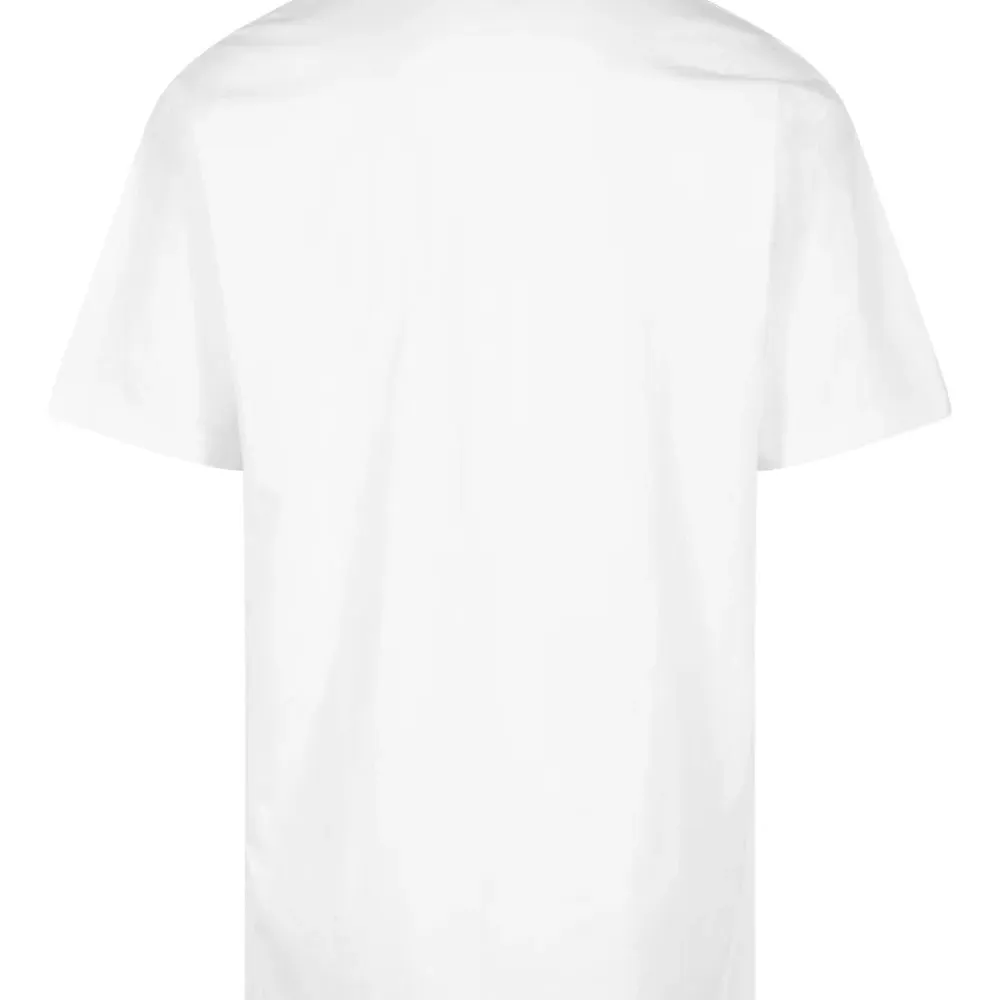 Футболка NBA Youngboy Футболка NBA Youngboy