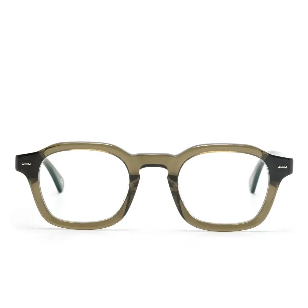 Очки Hero в квадратной оправе Очки Hero в квадратной оправе