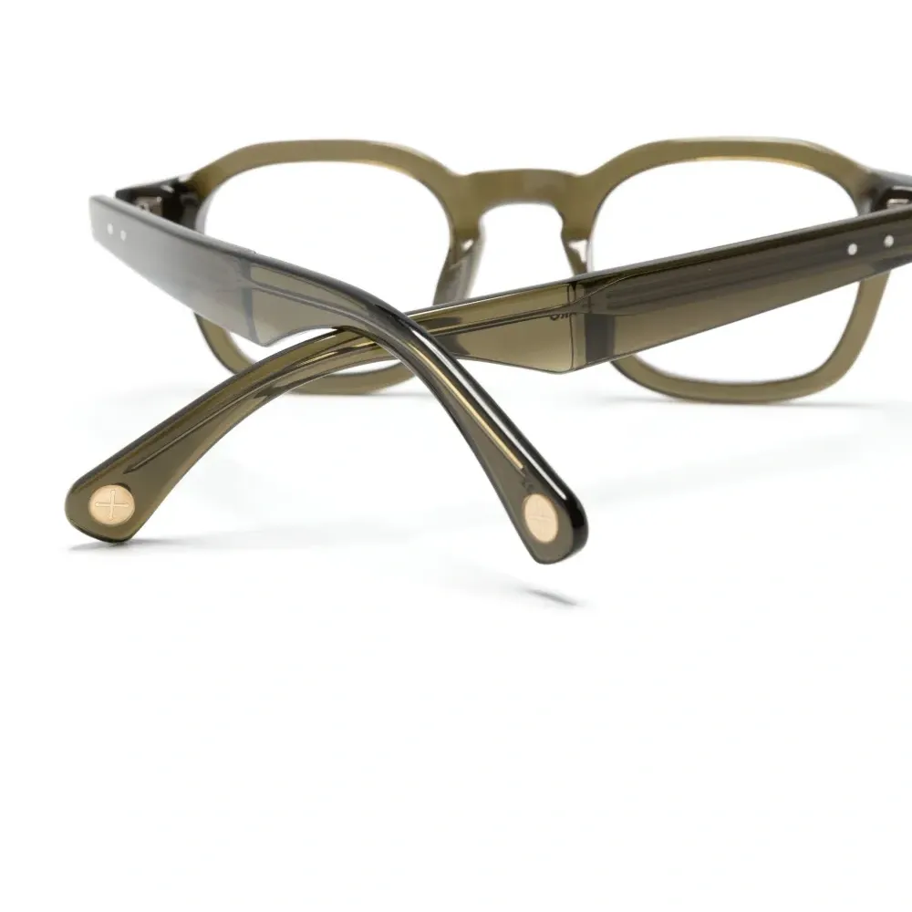 Очки Hero в квадратной оправе Очки Hero в квадратной оправе