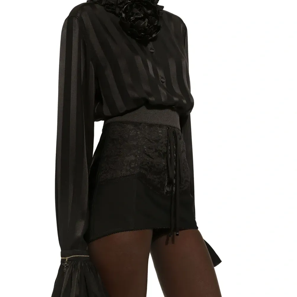 Браслет с подвеской