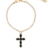 Браслет с подвеской