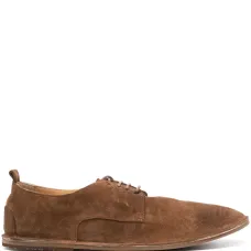 Дерби Guardella