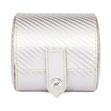 Футляр для наручных часов Carbon