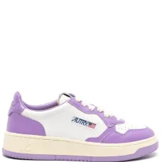 Кроссовки Medalist Кроссовки Medalist