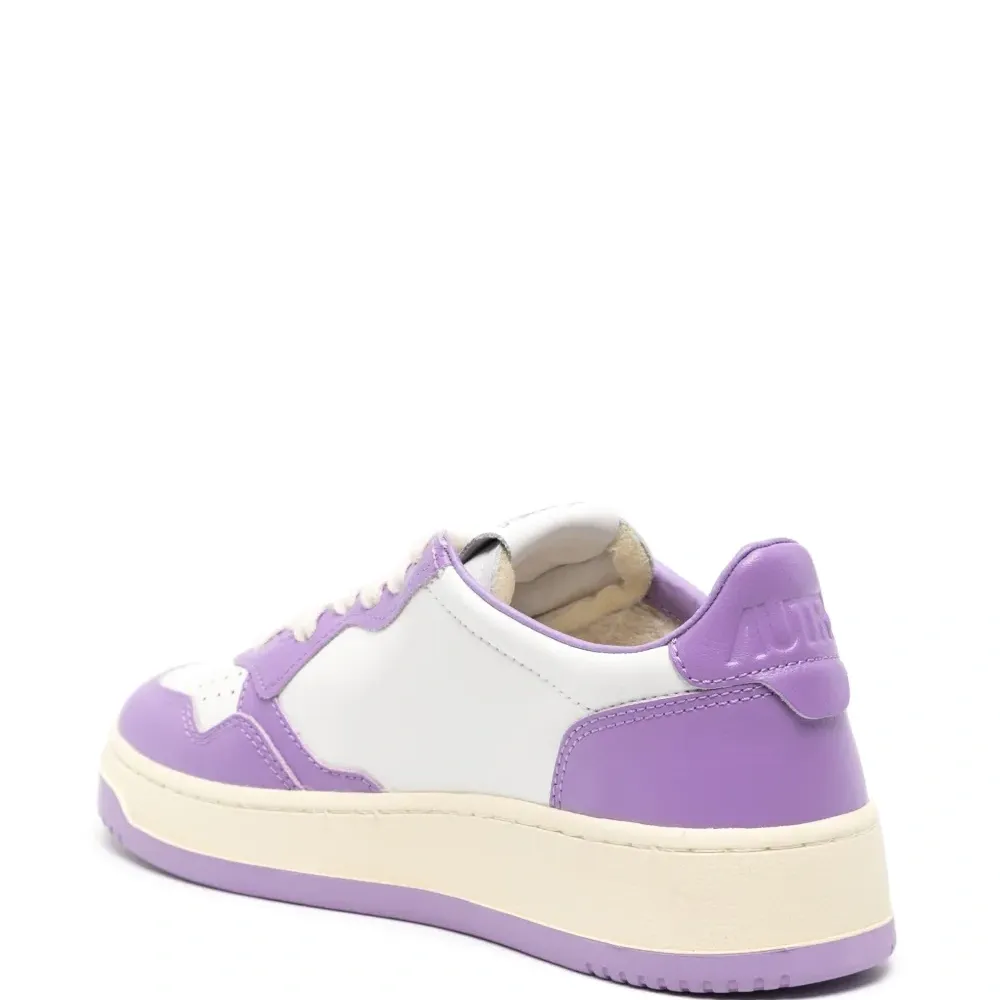 Кроссовки Medalist