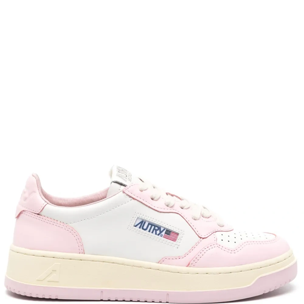 Кроссовки Medalist