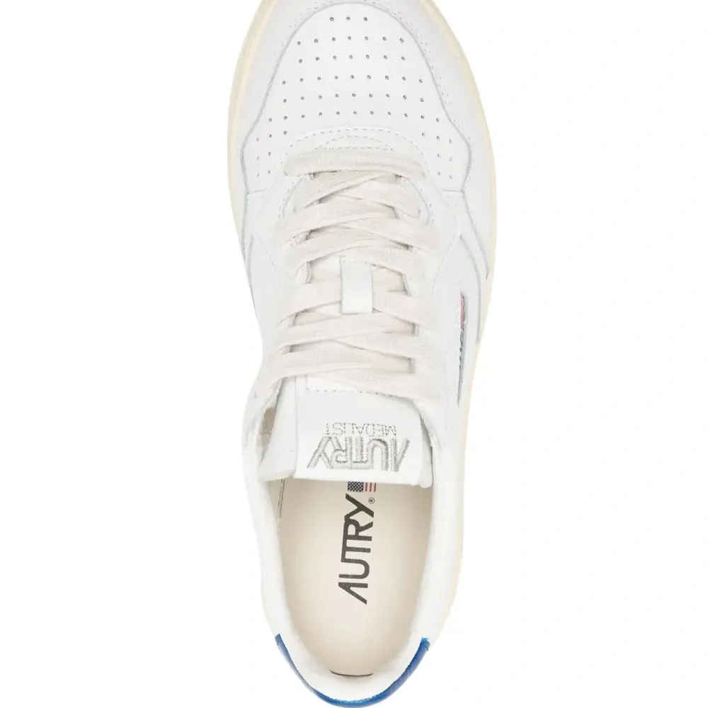 Кроссовки Medalist