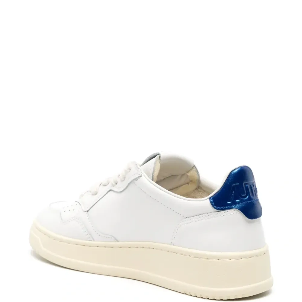 Кроссовки Medalist