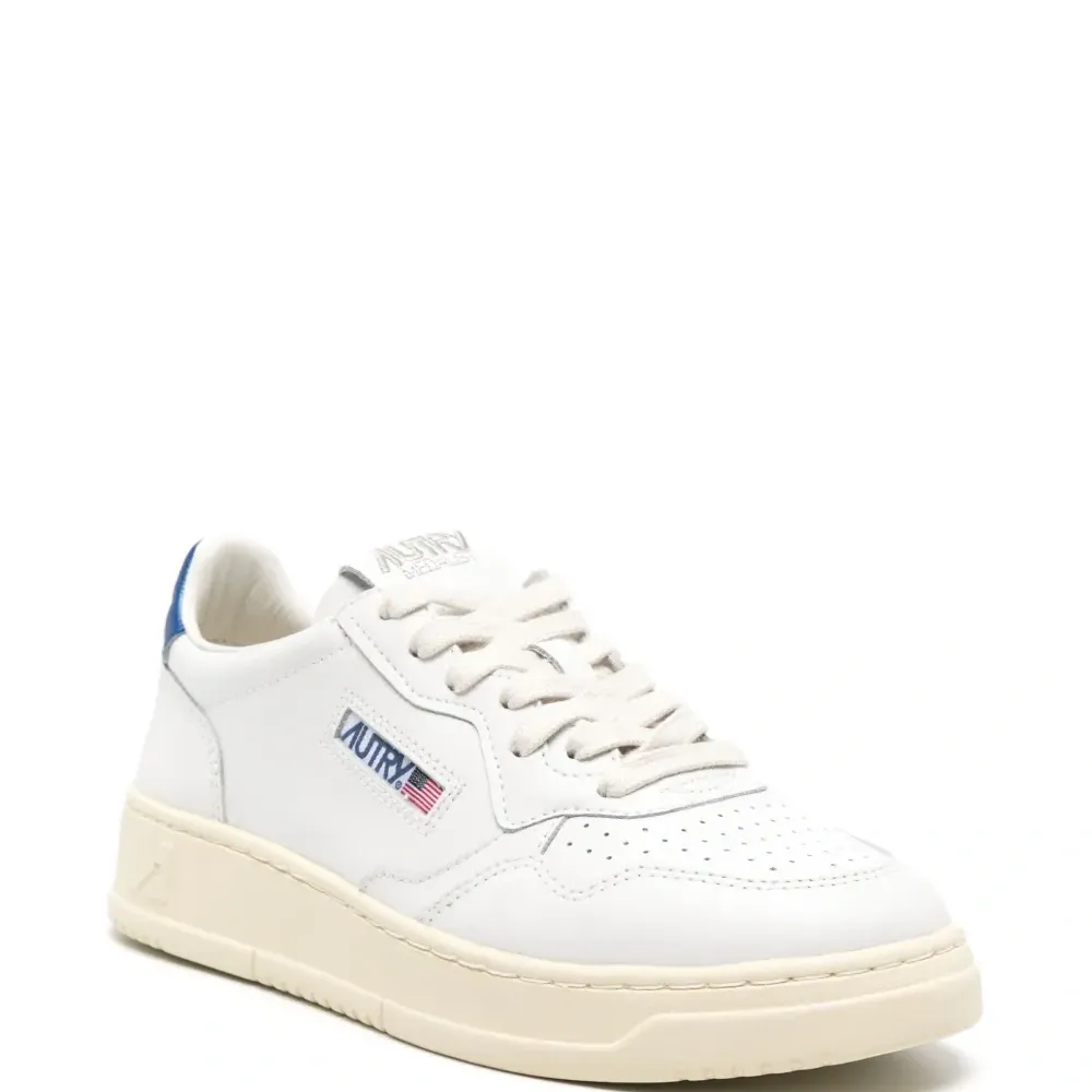 Кроссовки Medalist