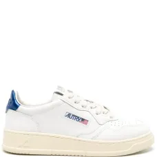 Кроссовки Medalist