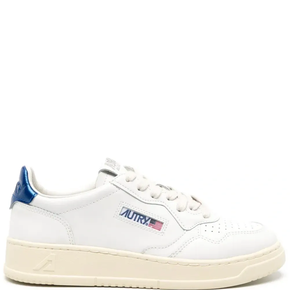 Кроссовки Medalist