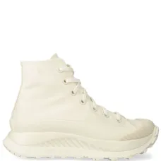 Кеды Chuck 70 AT-CX Кеды Chuck 70 AT-CX