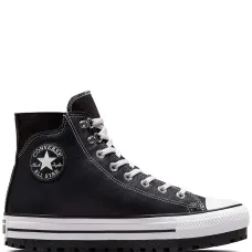 Кроссовки City Trek