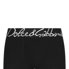 Боксеры с логотипом Боксеры с логотипом