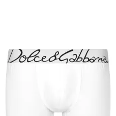 Боксеры из джерси с логотипом Боксеры из джерси с логотипом