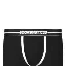 Боксеры с логотипом Боксеры с логотипом