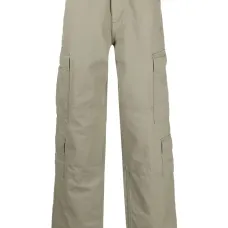 Брюки карго Surplus Брюки карго Surplus