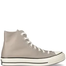 Высокие кеды Chuck 70