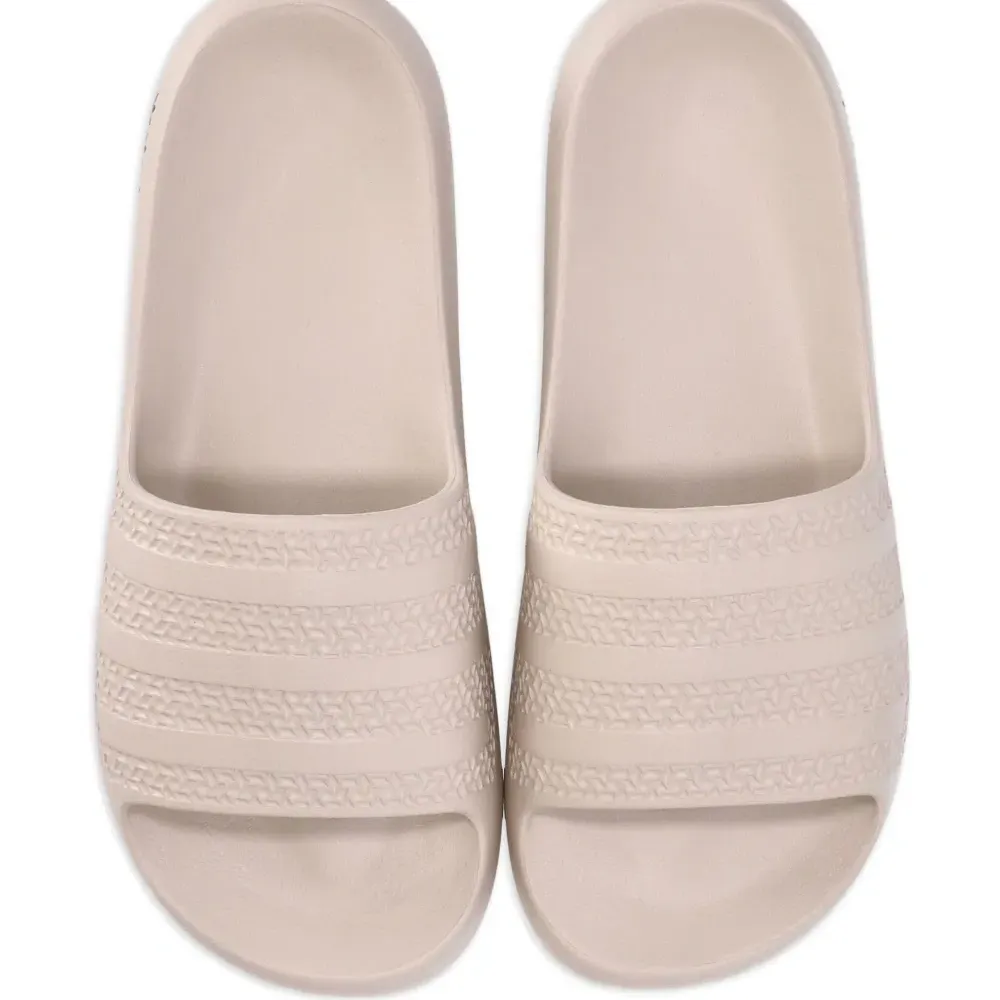 Шлепанцы Adilette Ayoon Шлепанцы Adilette Ayoon