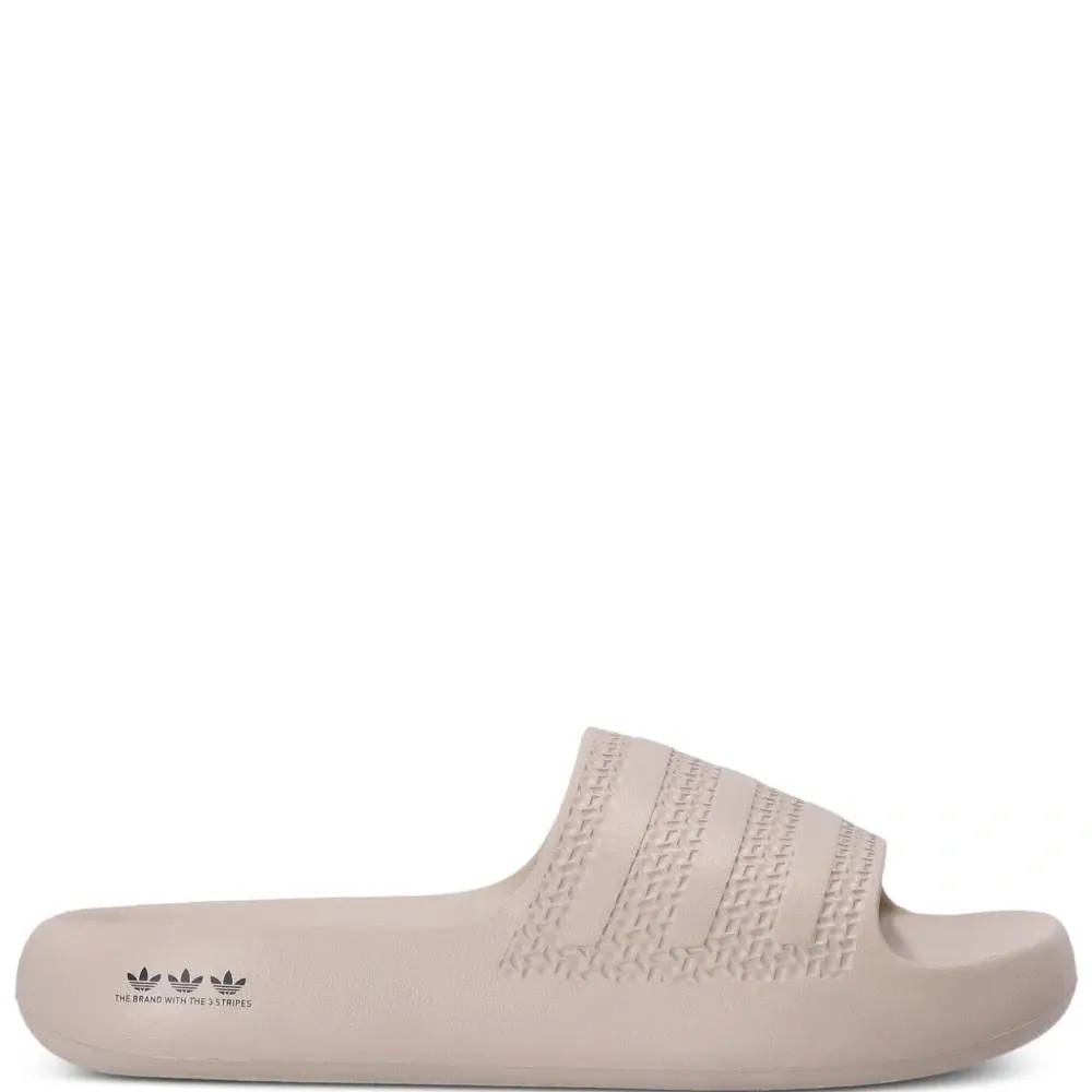 Шлепанцы Adilette Ayoon Шлепанцы Adilette Ayoon