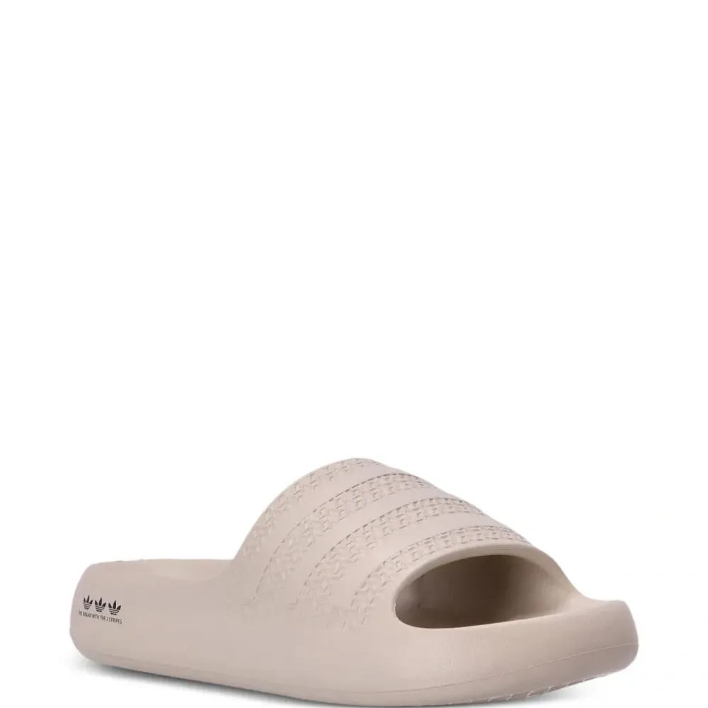 Шлепанцы Adilette Ayoon Шлепанцы Adilette Ayoon