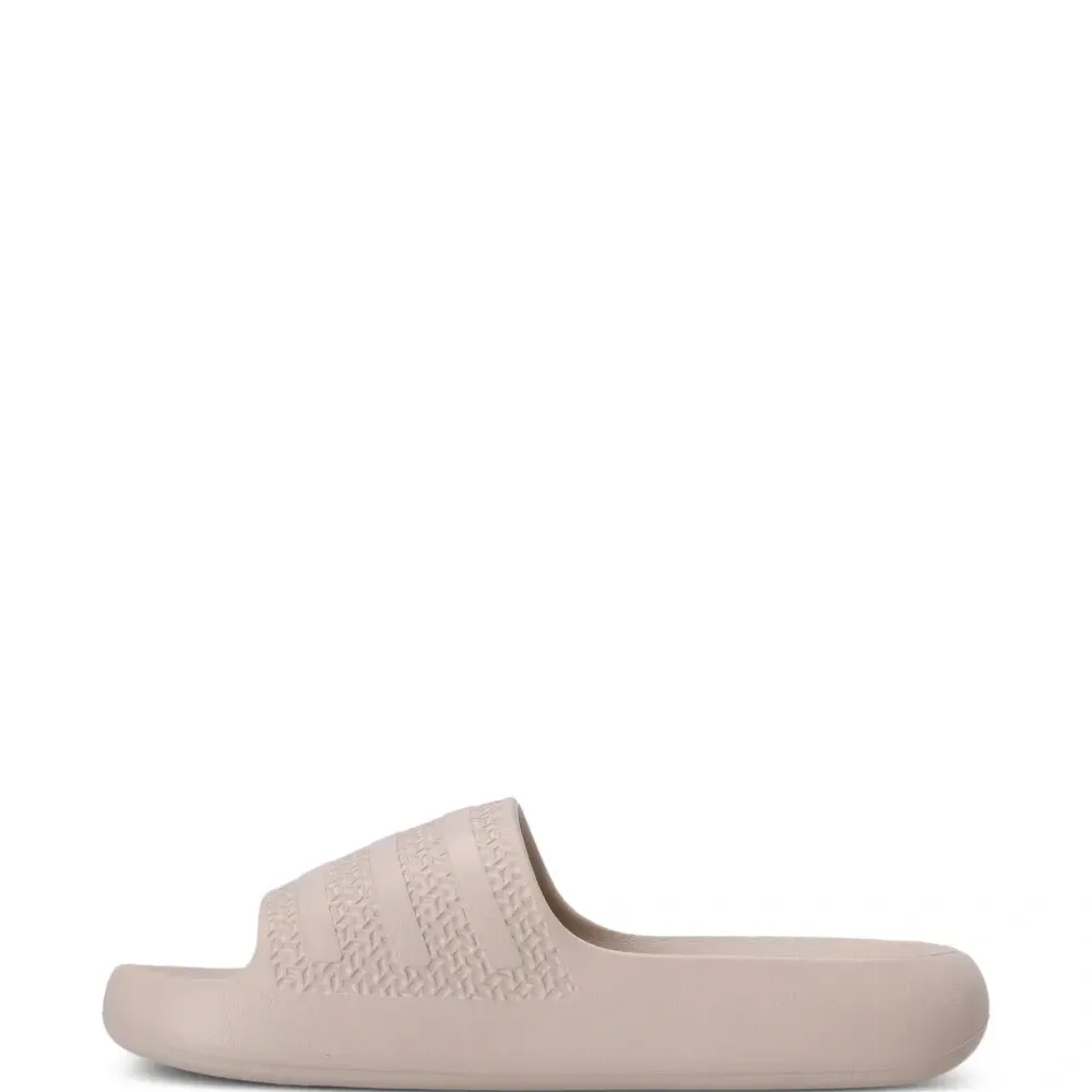 Шлепанцы Adilette Ayoon Шлепанцы Adilette Ayoon