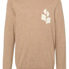 Толстовка Evans с логотипом Толстовка Evans с логотипом