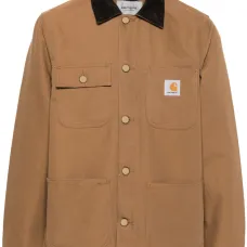 Куртка-рубашка Michigan