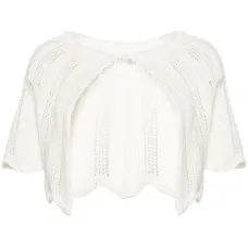 Юбка мини в рубчик Юбка мини в рубчик