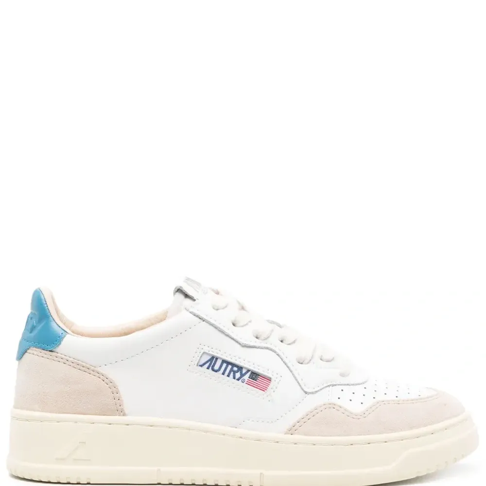 Кроссовки Medalist