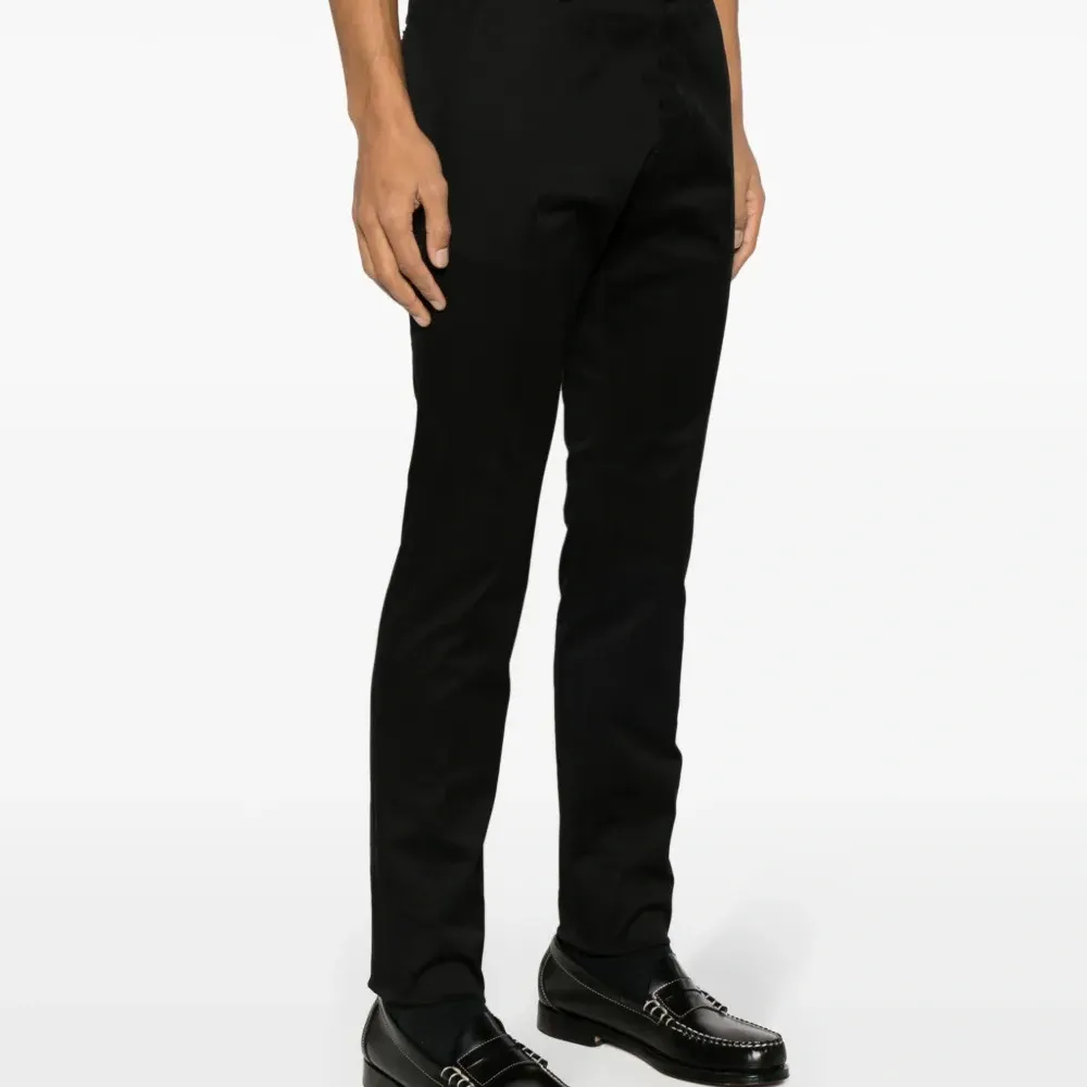 Узкие брюки Cool Guy