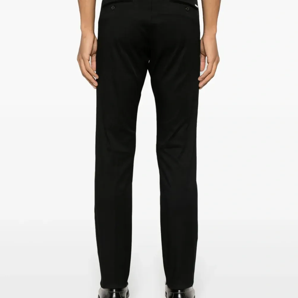 Узкие брюки Cool Guy