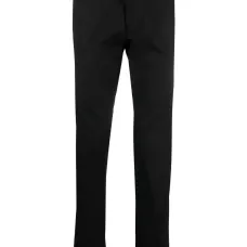 Узкие брюки Cool Guy Узкие брюки Cool Guy