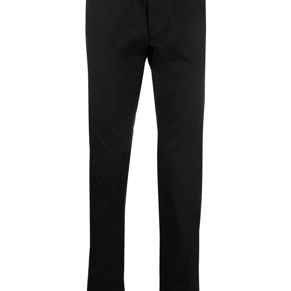 Узкие брюки Cool Guy