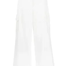 Брюки Matchmaker Anglaise Брюки Matchmaker Anglaise