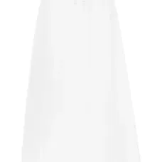 Юбка макси из тюля Юбка макси из тюля