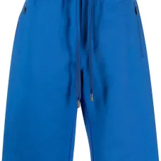 Спортивные шорты с логотипом