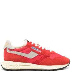 Кроссовки Reelwind