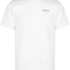 Футболка Blowfish