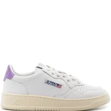 Кроссовки Medalist Кроссовки Medalist