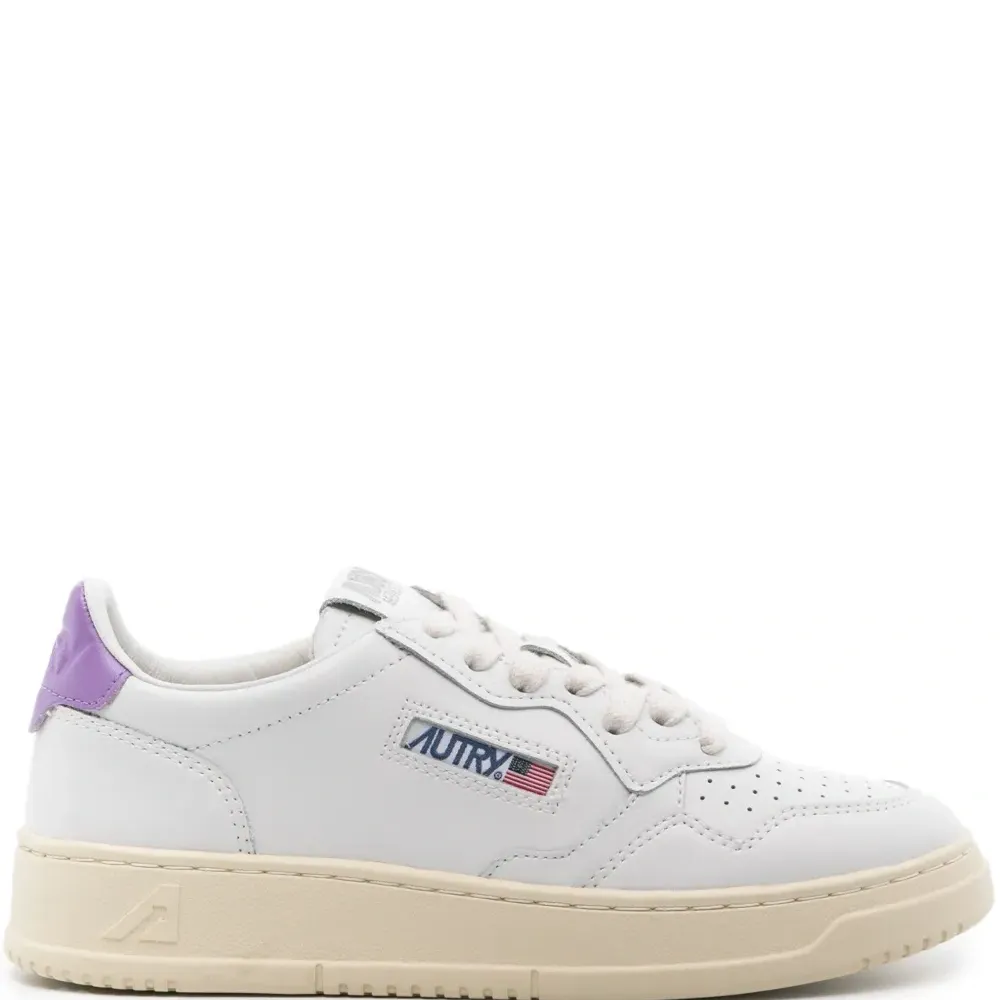 Кроссовки Medalist