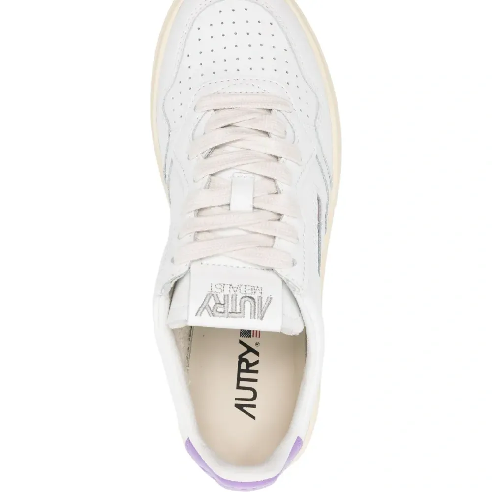 Кроссовки Medalist