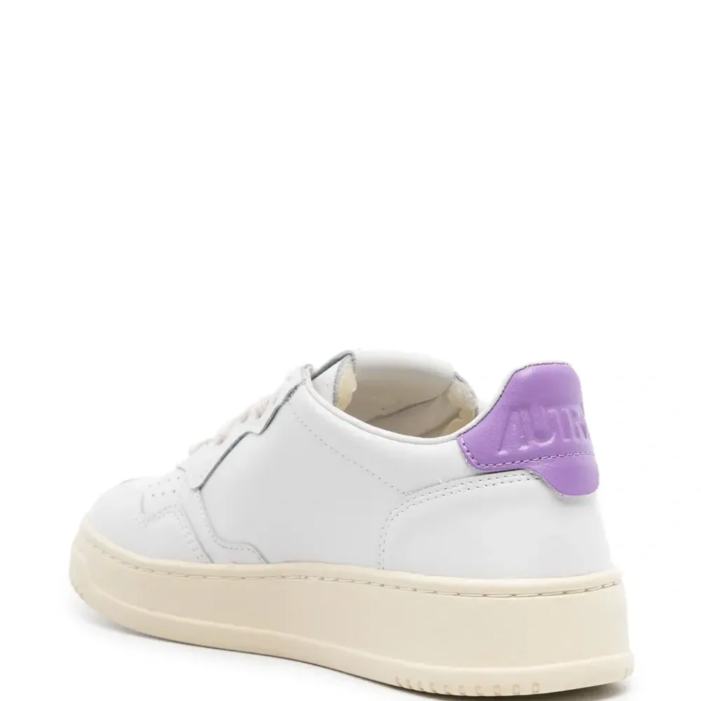 Кроссовки Medalist