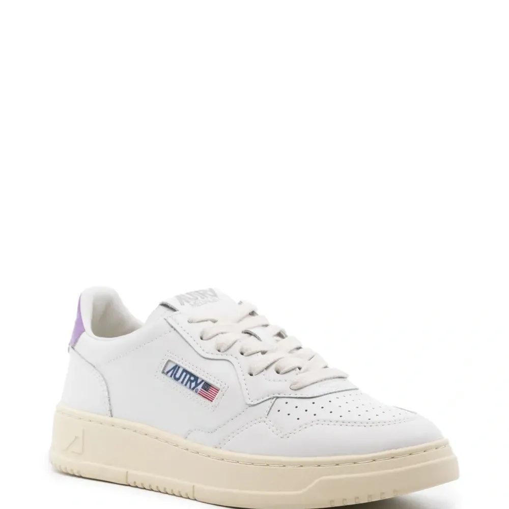 Кроссовки Medalist