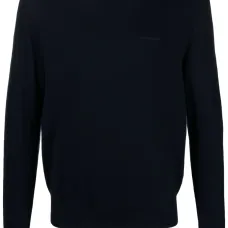 Свитер Basile Свитер Basile