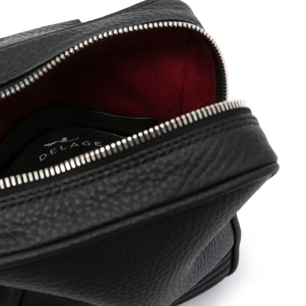 Сумка через плечо Sling Сумка через плечо Sling