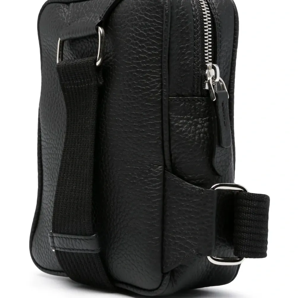 Сумка через плечо Sling Сумка через плечо Sling