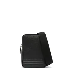 Сумка через плечо Sling