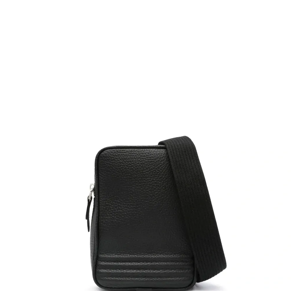 Сумка через плечо Sling Сумка через плечо Sling